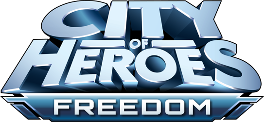 coh_freedom