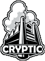 crypticlogo