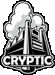 crypticlogo
