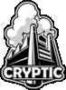 crypticlogo