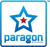 Paragonstudioslogo