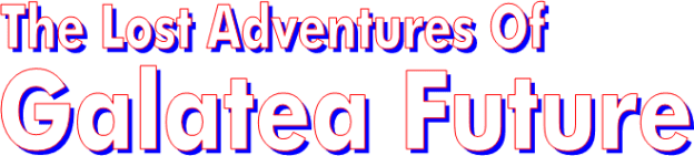 LostAdventures-Logo