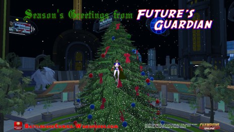 FG-XmasWallpaper-1360