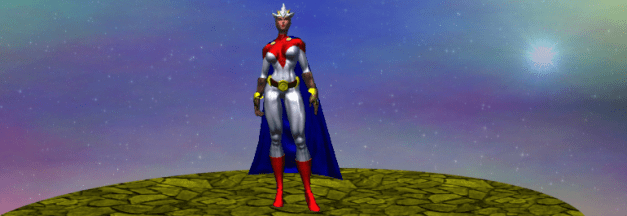 GalateaFuture-CO-Omega