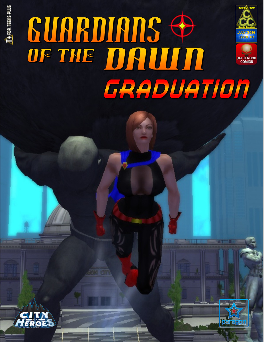 GotD-Graduation-01