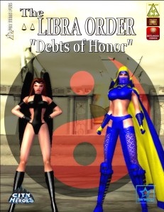 LibraOrder-DebtsOfHonor-01