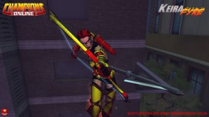 FG-KeiraFyre-01