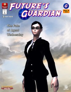 FuturesGuardian-24